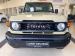Toyota Land Cruiser 79 2.8GD-6 double cab - Thumbnail 2