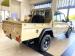Toyota Land Cruiser 79 2.8GD-6 double cab - Thumbnail 3