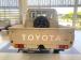 Toyota Land Cruiser 79 2.8GD-6 double cab - Thumbnail 4