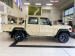 Toyota Land Cruiser 79 2.8GD-6 double cab - Thumbnail 5