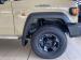 Toyota Land Cruiser 79 2.8GD-6 double cab - Thumbnail 6