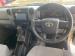 Toyota Land Cruiser 79 2.8GD-6 double cab - Thumbnail 8