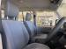 Toyota Land Cruiser 79 2.8GD-6 double cab - Thumbnail 9