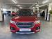 Haval H2 1.5T Luxury auto - Thumbnail 10