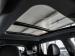 Haval H2 1.5T Luxury auto - Thumbnail 10