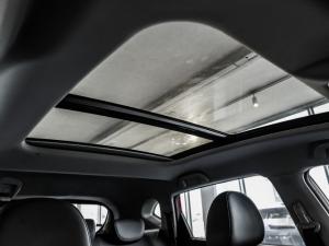 Haval H2 1.5T Luxury auto - Image 10