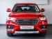 Haval H2 1.5T Luxury auto - Thumbnail 11