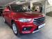 Haval H2 1.5T Luxury auto - Thumbnail 11