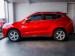 Haval H2 1.5T Luxury auto - Thumbnail 12
