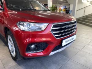 Haval H2 1.5T Luxury auto - Image 12