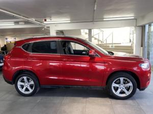 Haval H2 1.5T Luxury auto - Image 13