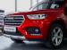 Haval H2 1.5T Luxury auto - Thumbnail 13