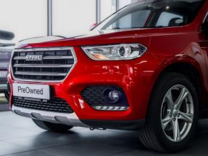 Haval H2 1.5T Luxury auto - Image 13