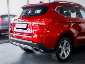 Haval H2 1.5T Luxury auto - Image 14