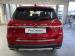 Haval H2 1.5T Luxury auto - Thumbnail 14