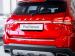 Haval H2 1.5T Luxury auto - Thumbnail 15