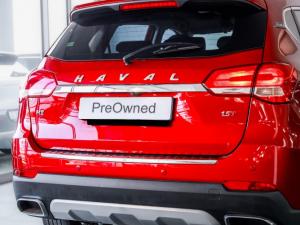 Haval H2 1.5T Luxury auto - Image 15