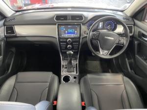 Haval H2 1.5T Luxury auto - Image 15