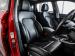 Haval H2 1.5T Luxury auto - Thumbnail 16