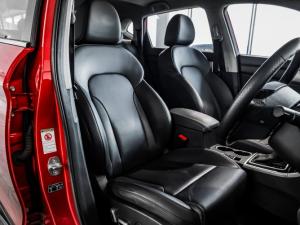 Haval H2 1.5T Luxury auto - Image 16