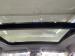Haval H2 1.5T Luxury auto - Thumbnail 16