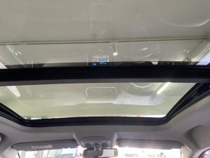 Haval H2 1.5T Luxury auto - Image 16
