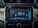 Haval H2 1.5T Luxury auto - Thumbnail 17