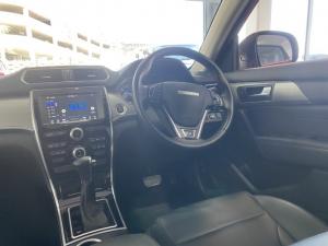 Haval H2 1.5T Luxury auto - Image 17