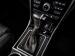 Haval H2 1.5T Luxury auto - Thumbnail 18