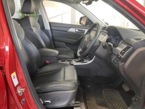 Haval H2 1.5T Luxury auto - Image 18