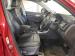 Haval H2 1.5T Luxury auto - Thumbnail 18