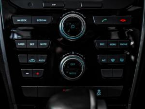 Haval H2 1.5T Luxury auto - Image 19
