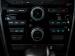 Haval H2 1.5T Luxury auto - Thumbnail 19