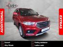 Thumbnail Haval H2 1.5T Luxury auto