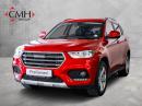 Thumbnail Haval H2 1.5T Luxury auto