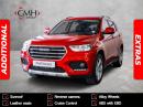 Thumbnail Haval H2 1.5T Luxury auto