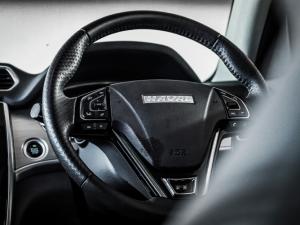 Haval H2 1.5T Luxury auto - Image 20