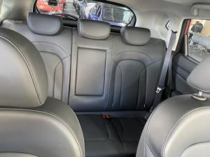 Haval H2 1.5T Luxury auto - Image 20