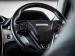 Haval H2 1.5T Luxury auto - Thumbnail 20