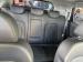 Haval H2 1.5T Luxury auto - Thumbnail 20