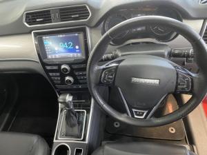 Haval H2 1.5T Luxury auto - Image 21