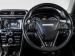 Haval H2 1.5T Luxury auto - Thumbnail 21