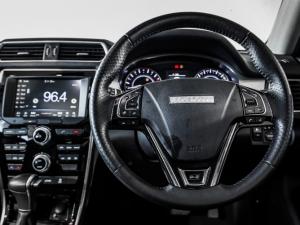 Haval H2 1.5T Luxury auto - Image 21