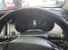 Haval H2 1.5T Luxury auto - Thumbnail 22