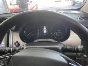 Haval H2 1.5T Luxury auto - Image 22