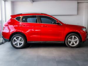 Haval H2 1.5T Luxury auto - Image 2