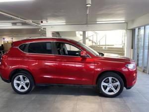 Haval H2 1.5T Luxury auto - Image 2