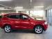 Haval H2 1.5T Luxury auto - Thumbnail 2