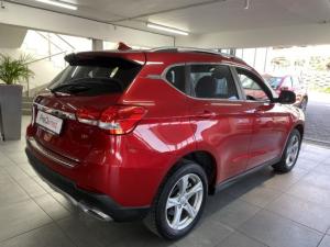 Haval H2 1.5T Luxury auto - Image 3