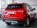 Haval H2 1.5T Luxury auto - Thumbnail 3